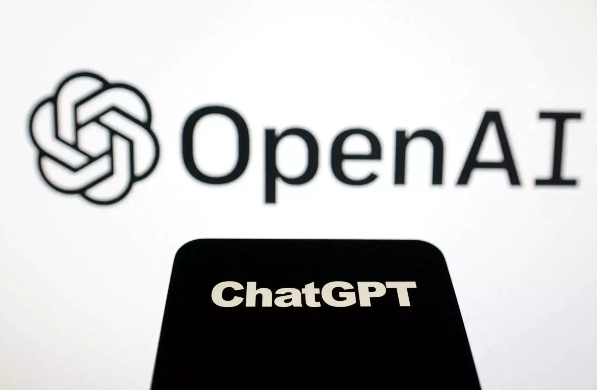 OpenAI ChatGPT